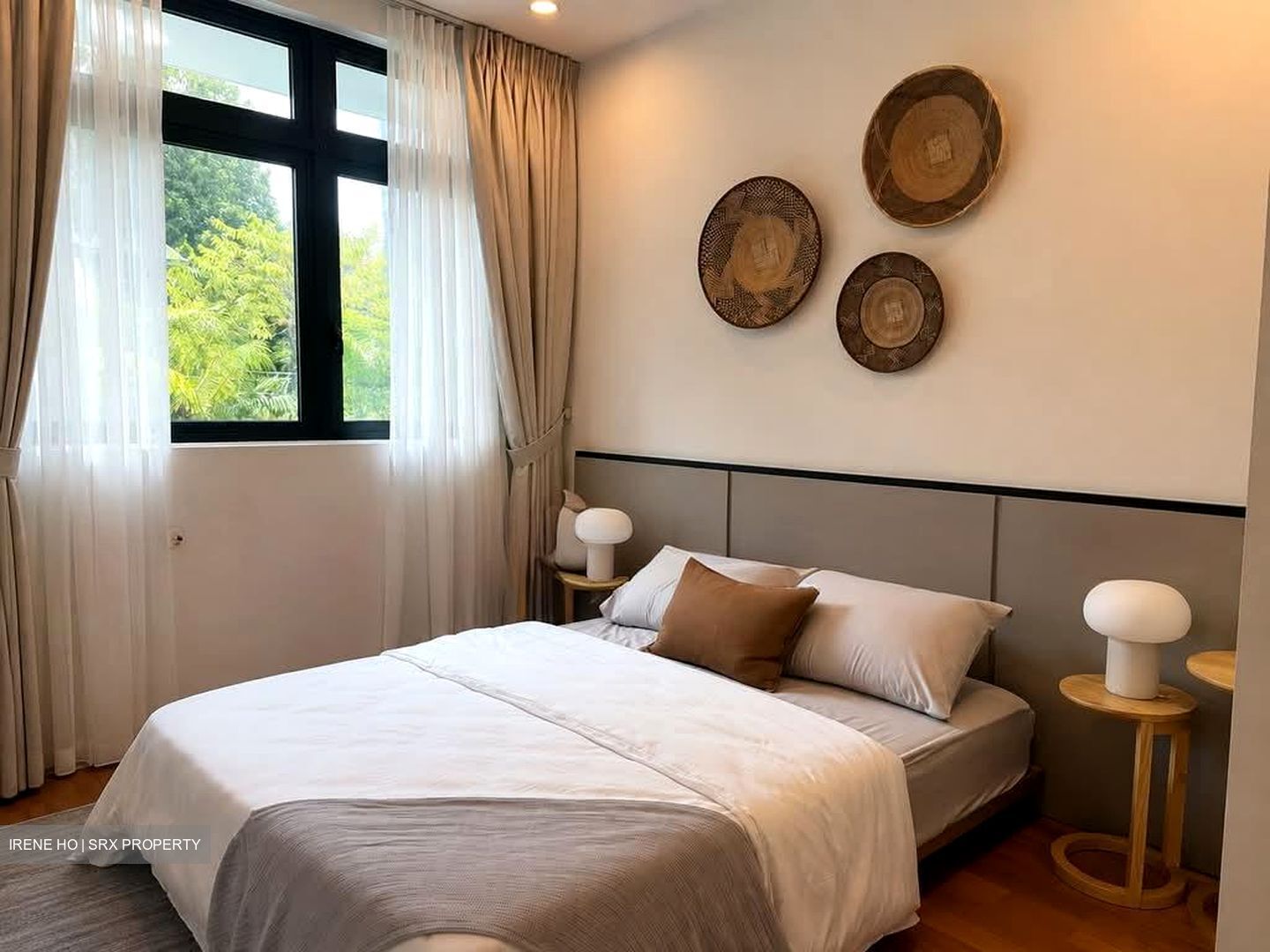Kovan Jewel (D19), Apartment #604411641